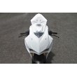 画像3: 17' CBR250RR カウルセット (3)