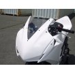 画像3: 14' CBR250R カウルセット  (3)