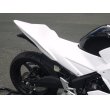 画像4: 14' CBR250R カウルセット  (4)