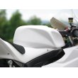 画像3: GSX-R125/150　タンクカバー　単品 (3)